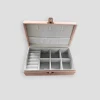 Discount Porta Gioie Storage Box & Organizer