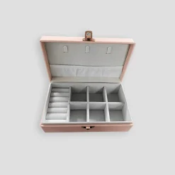 Discount Porta Gioie Storage Box & Organizer