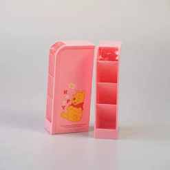 Hot Porta Penne - Disney 100 Storage Box & Organizer