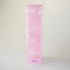 Sale Porta Penne Buzz Lightyear - Toy Story Penne E Pennarelli