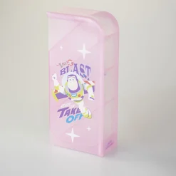 New Porta Penne Buzz Lightyear - Toy Story Toy Story