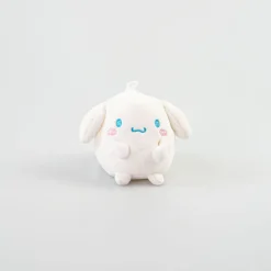 Outlet Portachaivi Peluche - Cinnamoroll Sanrio