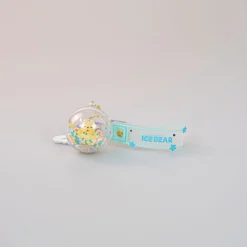 Best Portachiavi - We Baby Bears (1Pz) Borse & Zaini