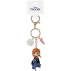 Clearance Portachiavi Anna Disney Frozen Disney