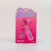 Clearance Portachiavi Barbie - Specchio E Spazzola Barbie