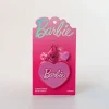 Outlet Portachiavi Barbie - Specchio Barbie