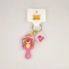New Portachiavi Di Toy Story Toy Story