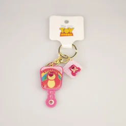 New Portachiavi Di Toy Story Toy Story