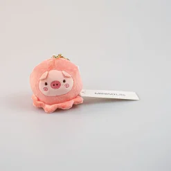 Clearance Portachiavi Gigi - Octopus Borse & Zaini