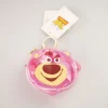 Online Portachiavi Lotso Di Toy Story Borse & Zaini