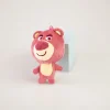 Hot Portachiavi Lotso Di Toy Story Toy Story