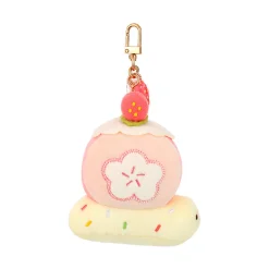 New Portachiavi Lumaca Borse & Zaini