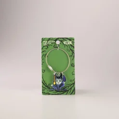Hot Portachiavi Maleficent Portachiavi