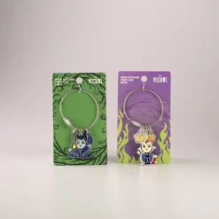 Hot Portachiavi Maleficent Portachiavi