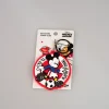 Online Portachiavi Mickey Mouse Con Specchio - (1Pz) Borse & Zaini