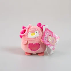 Best Portachiavi Penpen Axolotl (1 Pz) Borse & Zaini