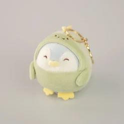 Sale Portachiavi Penpen Dinosauro Borse & Zaini