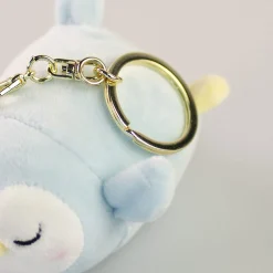 Sale Portachiavi Pinguino Penpen Borse & Zaini