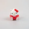Discount Portachiavi Sanrio - Hello Kitty Borse & Zaini