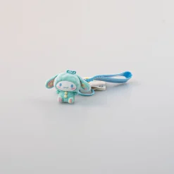Sale Portachiavi Sanrio - Rabbit (1Pz) Sanrio