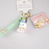 Outlet Portachiavi Sanrio Fiocchetto (1Pz) Borse & Zaini