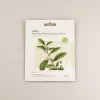 Clearance Premium Botanica Facial Mask - Caring Skin Care