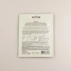 Best Premium Botanica Facial Mask - Purifying Skin Care