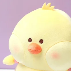 Online Pulcino Bibi Con Zainetto Peluches