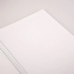 Discount Quaderno Copertina Rigida - Collezione Segni Zodiacali (A4) Notebook