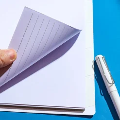 Clearance Quaderno Happy Earth (1Pz) Notebook