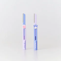 Online Rasoio Per Sopracciglia - Sanrio (1Pz) Sanrio