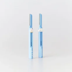 Sale Rasoio Per Sopracciglia - Sanrio (1Pz) Make Up Tools