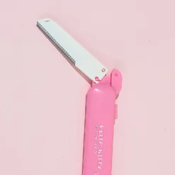 Outlet Rasoio Per Sopracciglia - Hello Kitty Sanrio