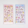 Outlet Sanrio Characters Candy Stickers (1Pack) Altra Cancelleria
