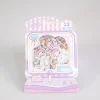 Discount Sanrio Characters Puffy Stickers (1Pack) Sanrio