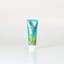 Clearance Scrub Esfoliante - Aloe Vera Skin Care