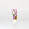 Sale Scrub Esfoliante- Frutto Della Passione Skin Care