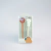 Sale Set 2 Pinzette Per Le Sopracciaglia - Grizzly Make Up Tools