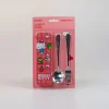 Discount Set 2 Posate Sanrio - Hello Kitty Sanrio