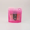 Discount Set Crema Mani - Barbie (3Pz) Skin Care