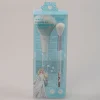 Sale Set Pennelli Frozen (2Pz) Disney