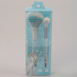 Sale Set Pennelli Frozen (2Pz) Disney