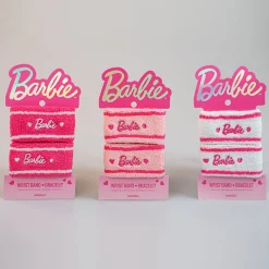 Clearance Set Polsini - Barbie (1Pz) Barbie