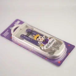 Set Posate - Disney Villains Disney