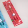 Sale Set Posate Hello Kitty Storage Box & Organizer