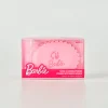 New Set Spugne Pulizia Viso - Barbie (2Pz) Barbie