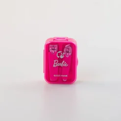 Online Set Taglia Unghie - Barbie Skin Care