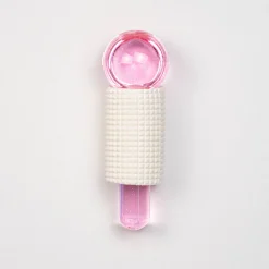 Online Sfera Anti Occhiaie Skin Care