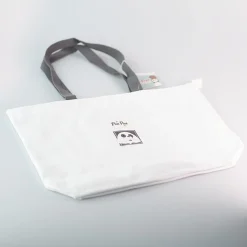 Sale Shopping Bag - Panda We Bare Bears We Bare Bears