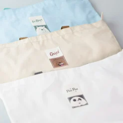 Sale Shopping Bag - Panda We Bare Bears We Bare Bears